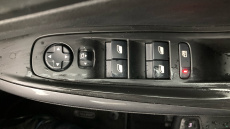 Vauxhall Grandland X 1.2 Turbo Griffin Edition 5dr Petrol Hatchback